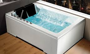 See more ideas about whirlpool tub, bathroom design, tub. Bathroom Design Ideas Luxury Bathroom Design Designer Bath