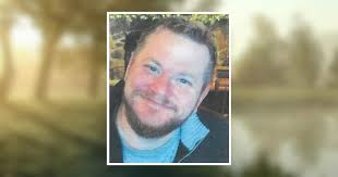 Albert Jerald Skinner Obituary February 23, 2025