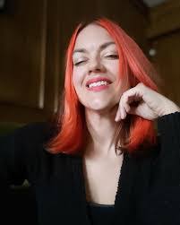 Gretchen King's Instagram, Twitter & Facebook