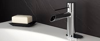Prenez en considération la durabilité et le style des robinets de salle de bain lorsque en cherchez. Robinet De Salle De Bain