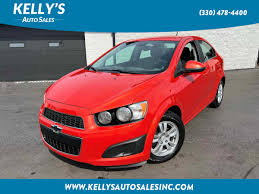 Image result for Inferno Orange 2012 Sonic