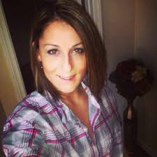 Corinne Baker and My Breast Cancer Journey