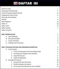 Gratis download contoh soal tes skb cpns kementerian pupr terbaru. Soal Tes Tulis Kasir Dan Jawaban Jawabanku Id