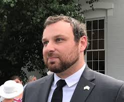 Augusta Jewish Museum opens doors as synagogue work continues