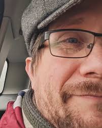 Simon Walter (@simonchristophwalter) • Instagram photos and videos