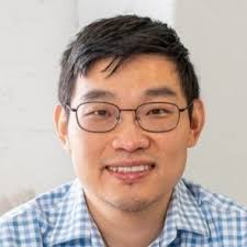 2023 Shanghai Institutional Investor Roundtable