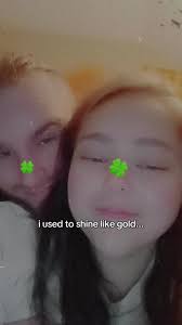 my heart hurts 💔 #fyp #michigan