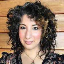 Done Salon and Suites