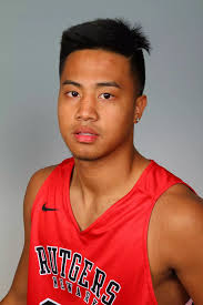 Troy Lopez's Instagram, Twitter & Facebook