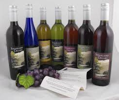 Photo Gallery Sugarland Cellars Wine Bottle Sugarland Free Wine Tasting