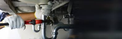 DIY Plumbing Horror Stories: When to Call a Pro - Done Right Today Plumbing,  Heating & Air Conditioning