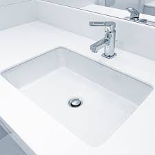 Lavabos Vasques Lavabos Encastres Et Sous Plan Bain Depot Home Decor Sink Home