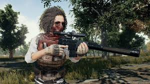 The ability to report players from the replay viewer is getting an upgrade, too. Playerunknown S Battlegrounds Will Start Allowing Reporting Cheaters Through Replays Game Informer