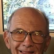 Wulff Family Obituaries