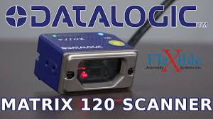· perform other duties as required or directed by management. Datalogic Matrix 120 Dl Code Setup Youtube