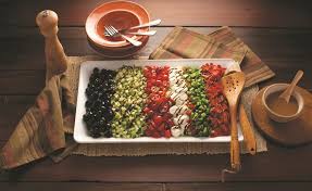 Bertucci S Restaurant Copycat Recipes Farmhouse Salad Copycat Restaurant Recipes Copycat Recipes Recipes