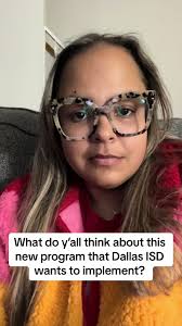 Prek Collaborative Dallas Isd