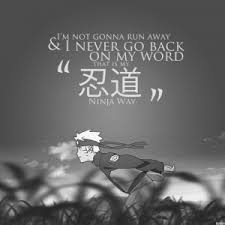 9 Inspirational Naruto Quotes That 39 Ll Boost Your Motivation Page Naruto Naruto Quotes Anime Naruto