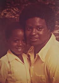 Mr. Bobbie L Crow Jr Obituary