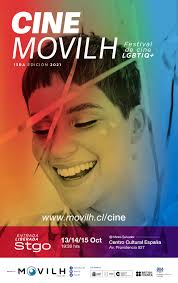 Premios del público