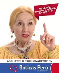 Mujer estamos para ayudarte