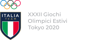 Tokyo olympics logo 2021view schools. Olimpiadi Tokyo 2020 Home