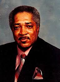 Obituary for Henry M. Murphy