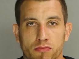 Duxbury is in the shit lately, huh? Always had suspicions of this guy. We  used to joke about him being a rapist all the time, guess we were right.  https://www.patriotledger.com/story/news/2021/03/31/parents-duxbury-middle-school-student-accuse-gym  ...