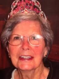 Susie Powell Obituary