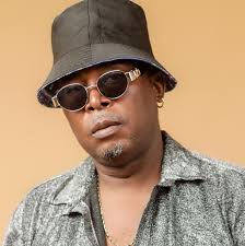 Diane Warren is one of the greatest songwriters of all time! Here are a  small fraction of the songs she's written in R&B!