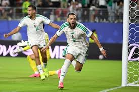 Experts release final Group J predictions before Austria and Algeria meet in ultimate World Cup grudge match