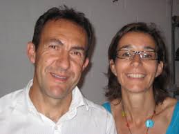 Flavien MATEO (SAINTE LUCE SUR LOIRE, SABLE SUR SARTHE, POITIERS)