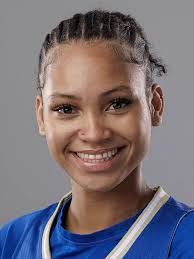 Golden Hurricane Women to Face Rice in Houston