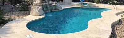 While the large swimming pool to the back of the plantation is reserved for guests, the smaller red pool lounge area at the front is open to outside visitors. How Much Are Inground Swimming Pools