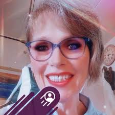 Meredith Shirk & Svelte Training