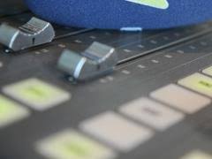 Wie kann ich sonst fernsehen? Radiosender Per Dvb T In Berlin Nicht Mehr Empfangbar Teltarif De News