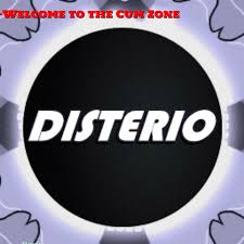 Welcome to the Cum Zone - song and lyrics by Disterio | Spotify