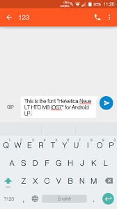Here the user, along with other real gamers, will land on a desert island from the sky on parachutes and try to stay alive. Fonts 5 0 Full Flashable Zips 200 Fonts Xda Developers Forums