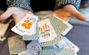 Creativity Unblocked: Overcoming 5 Barriers to Unleash Your Flow with Dr Marion  Piper