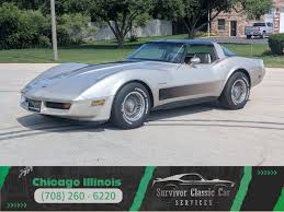 Image result for Arctic White 1993 Corvette