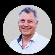 ASTTBConnect Issue No. 166 July-Sept 2024 by ASTTBC