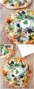 Open Faced Enchilada Veggie Quesadillas Veggie Quesadilla Recipes Recipes Vegetarian Dishes