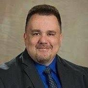 Marcotek Digital Office Solutions