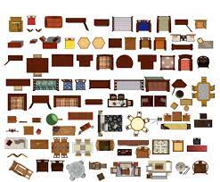 Free Photoshop Psd Chinese Furniture Autocad Photoshop Free Photoshop