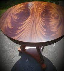 187 likes · 21 were here. Mr Oak Antiques Refinishing Facebook