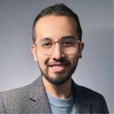 Alan Escalera's Instagram, Twitter & Facebook