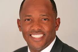 Humana promotes CEO Mark Kent to regional president