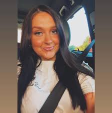 Good morning all!! We will be heading out that way at the end of the month  to look at a house. Would love to hear some pros and cons of the area.