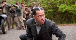 Hipster hairstyles asian men hairstyle male hairstyles tom hardy haircut tom hardy lawless haircut growing your hair out s curl different hairstyles stylish hair. The Cast Of Lawless Is Very Good At Being Very Bad Georgia Straight Vancouver S News Entertainment Weekly