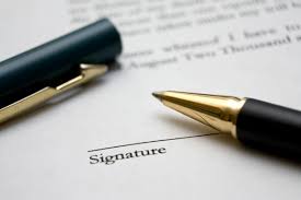The hire purchase loan enabled you to use your funds efficiently and productively. The Basic Elements In A Hire Purchase Agreement
